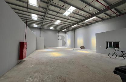 Warehouse - Studio for rent in Dubai Investment Park 1 (DIP 1) - Dubai Investment Park (DIP) - Dubai Warehouse - Studio for rent in Dubai Investment Park 1 (DIP 1) - Dubai Investment Park (DIP) - Dubai