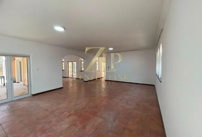 145531175 - Property Image 2