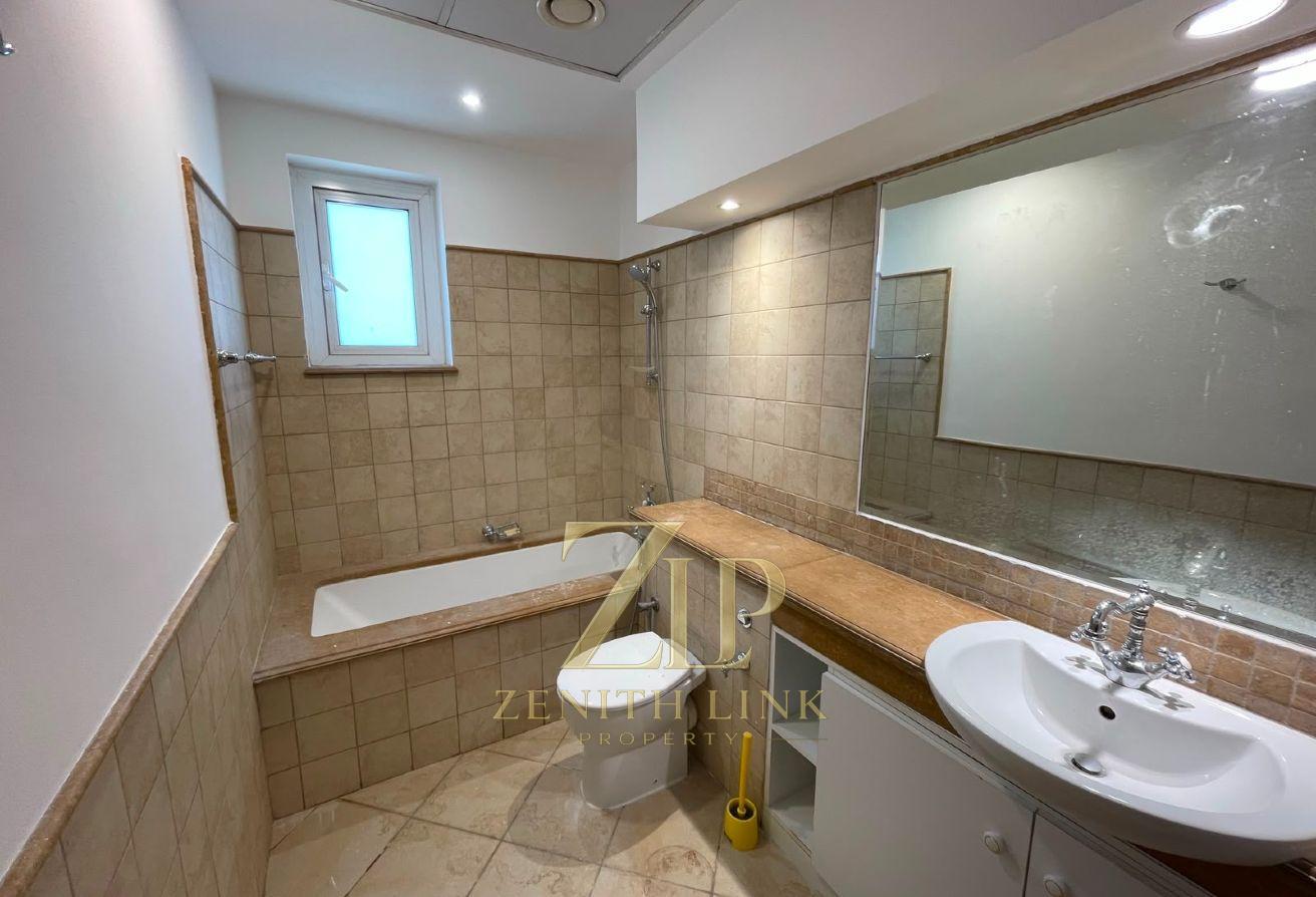 UPGRADED 5BR VILLA + MAID’S ROOM | PRIVATE POOL photo 27