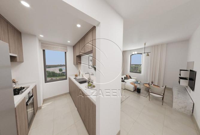 16049462 - صورة العقار 2