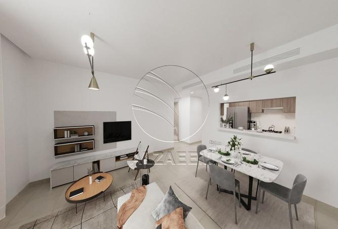 16049462 - الصورة الرئيسية للعقار