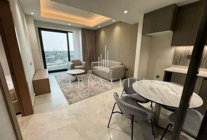 86192338 - Property Main Image