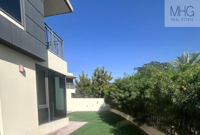 16286922 - الصورة الرئيسية للعقار