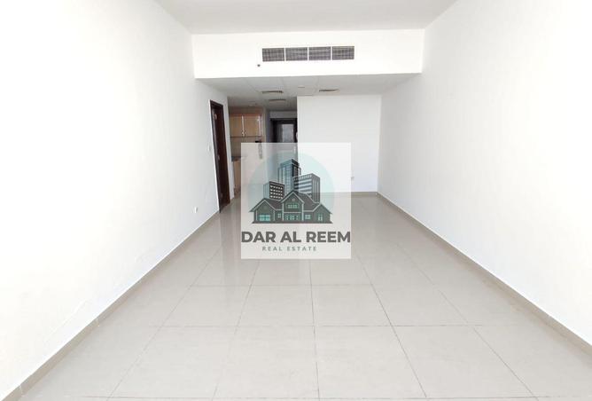 137874479 - Property Image 3
