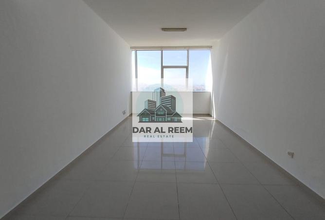 137874479 - Property Image 2