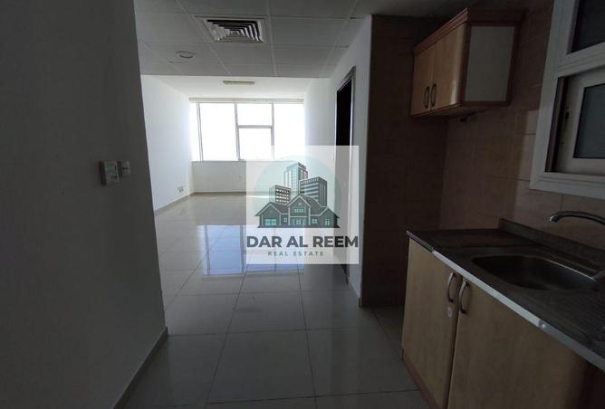 137874479 - Property Main Image