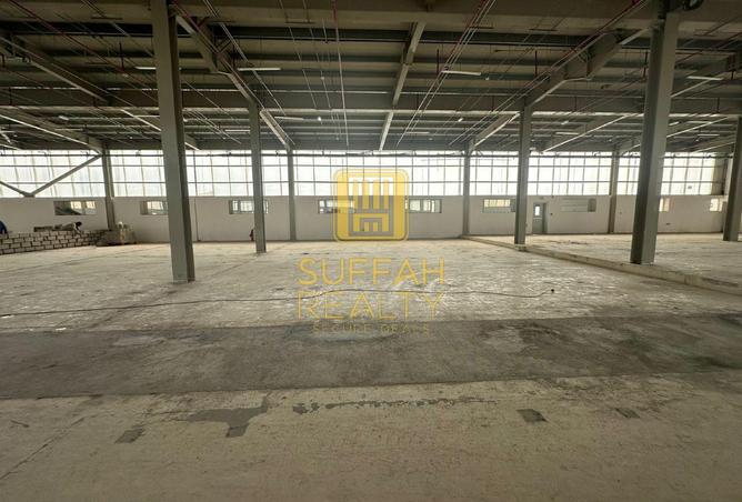 75033631 - Property Image 3