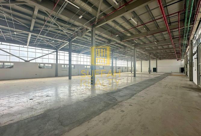 75033631 - Property Image 2