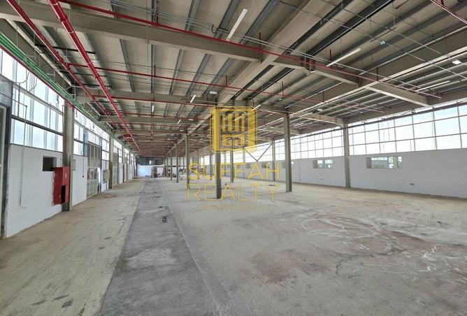 75033631 - Property Main Image