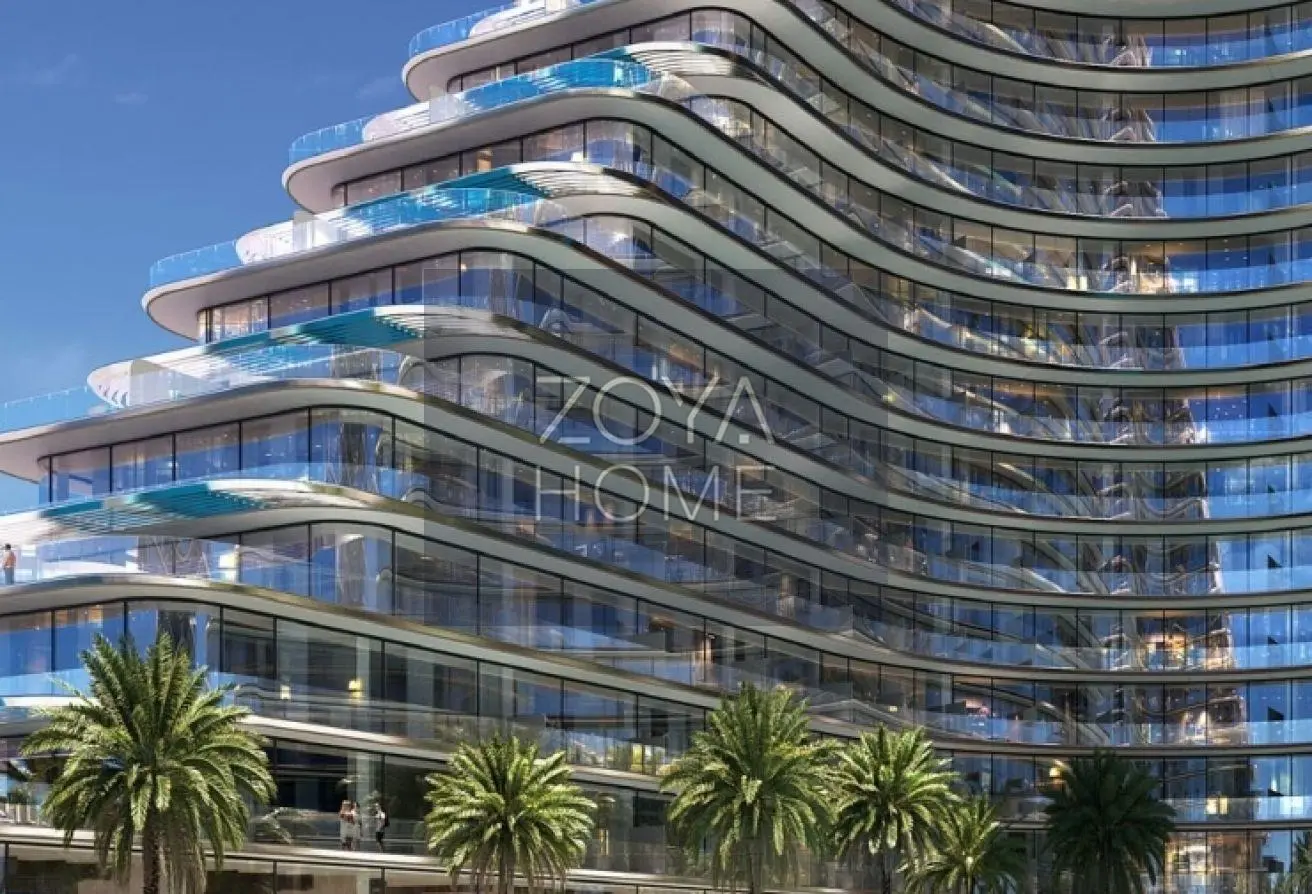 146463266 - Property Main Image