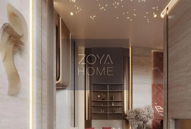 146463266 - Property Image 2