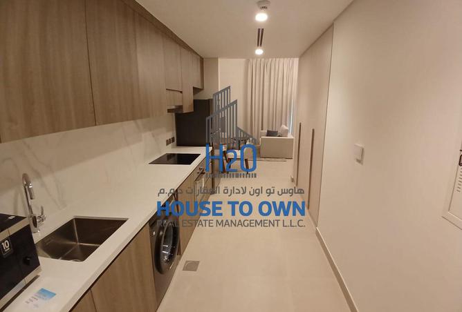 123827631 - Property Image 3