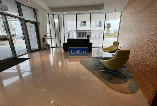 71527042 - Property Image 2