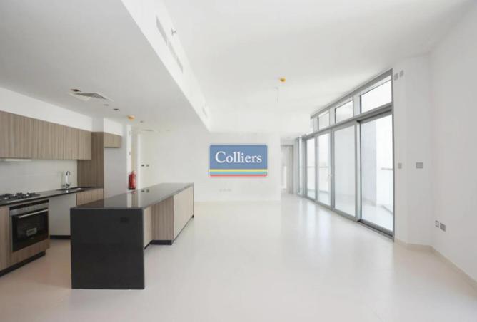 71527042 - Property Image 3