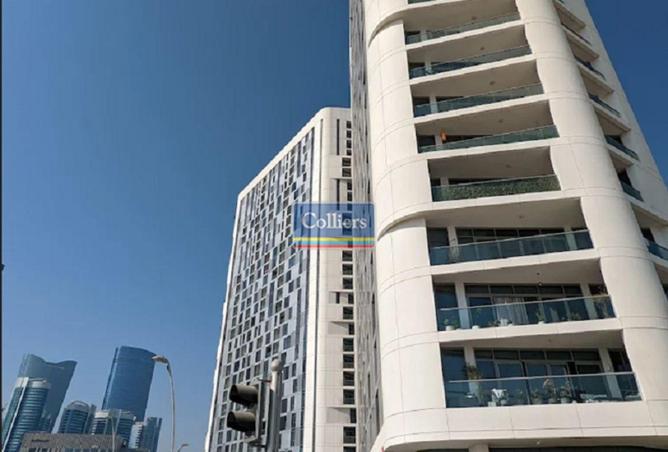 71527042 - Property Main Image