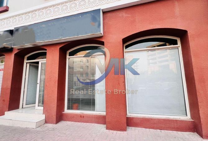 87895926 - صورة العقار 2