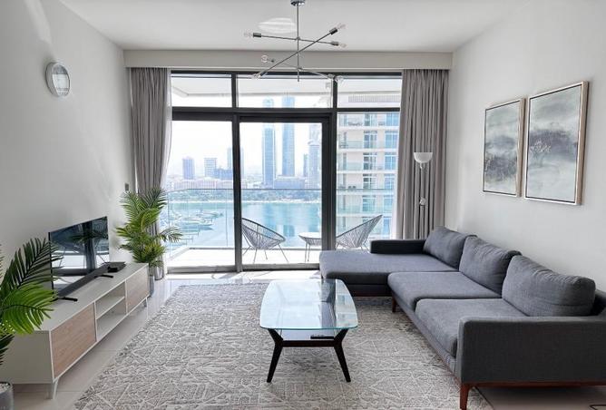 72720411 - صورة العقار 3