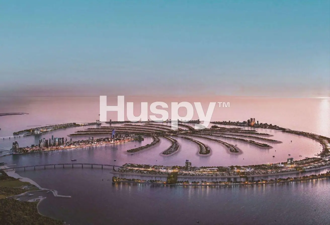149577113 - Property Main Image