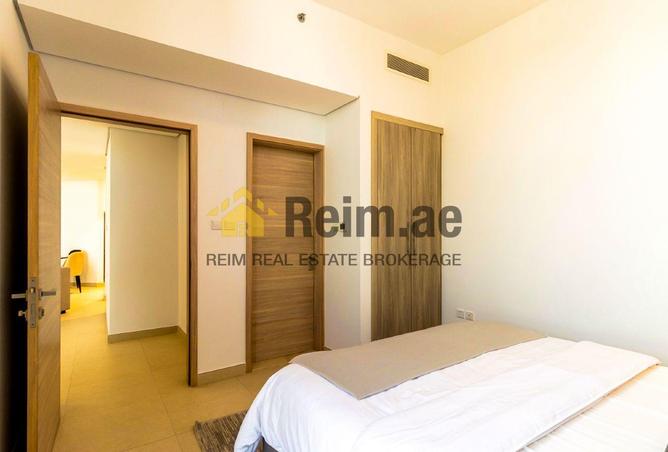 16320989 - صورة العقار 2