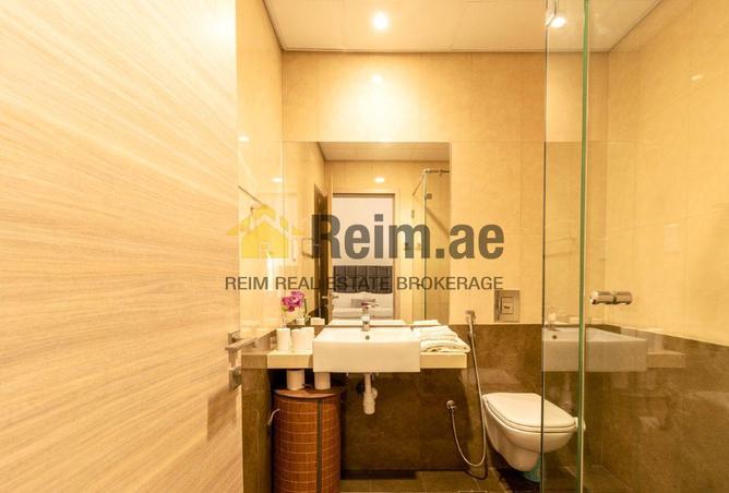 16320989 - صورة العقار 3