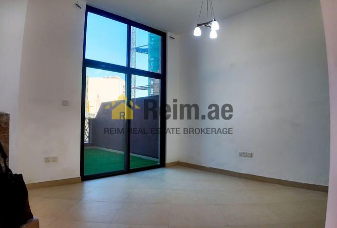 16320989 - Property Main Image