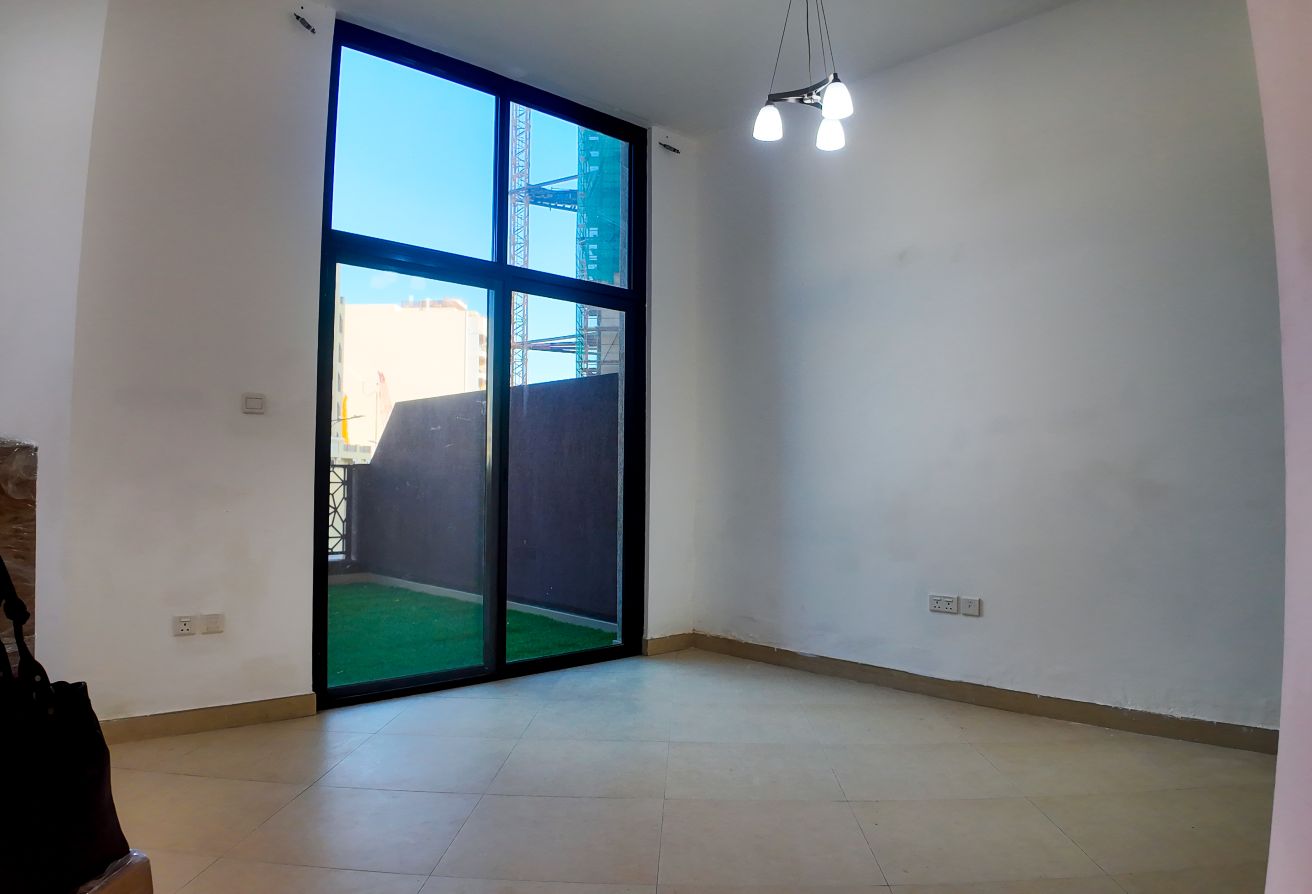 Spacious Layout | Near Metro | Prime Location