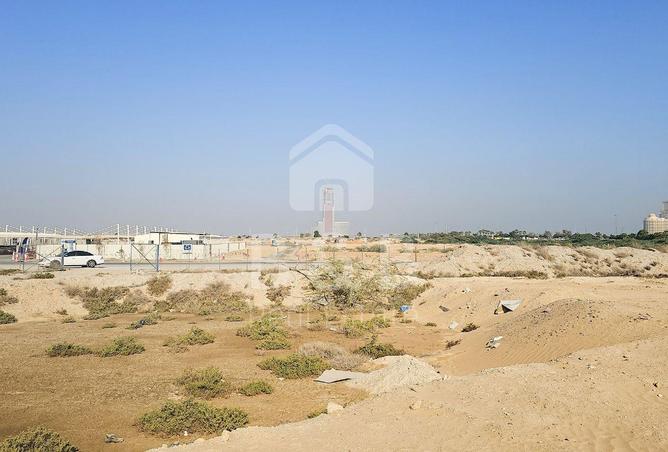 59745143 - صورة العقار 3