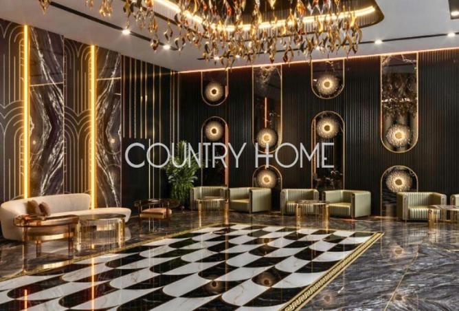 16066690 - صورة العقار 3