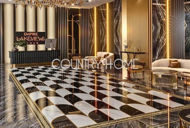 16066690 - صورة العقار 2