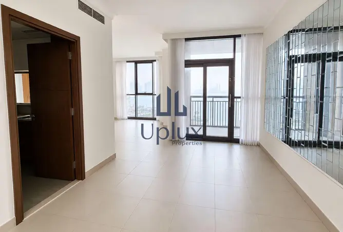 138328700 - Property Image 3