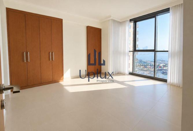 138328700 - Property Image 2