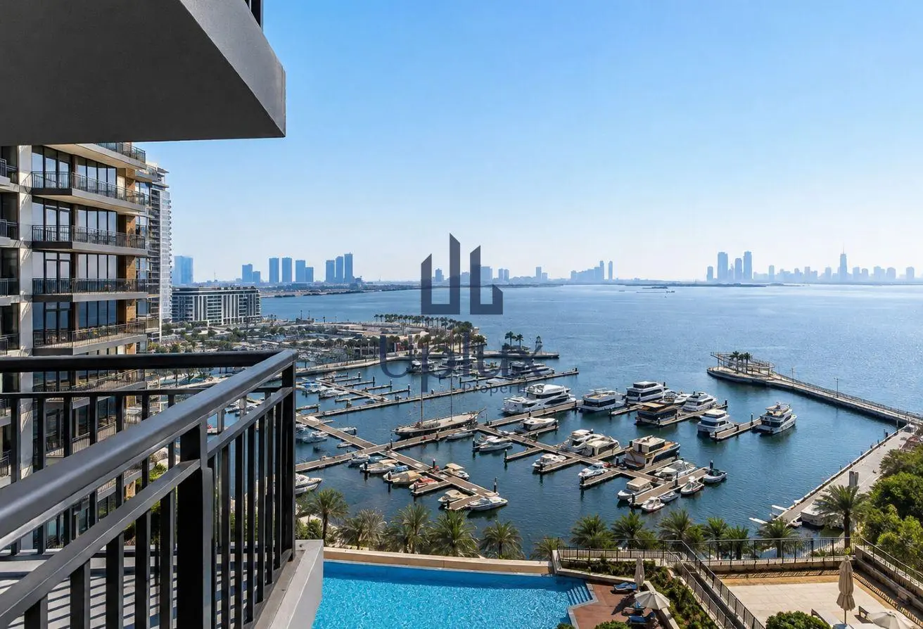 138328700 - Property Main Image