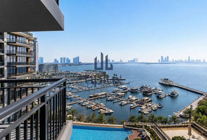138328700 - Property Main Image