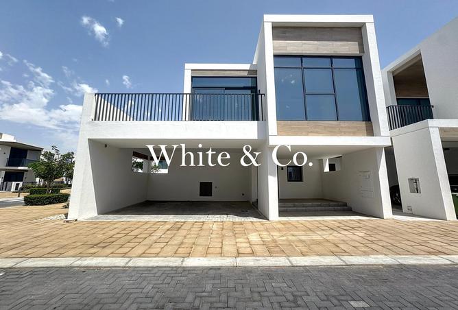 71903310 - الصورة الرئيسية للعقار