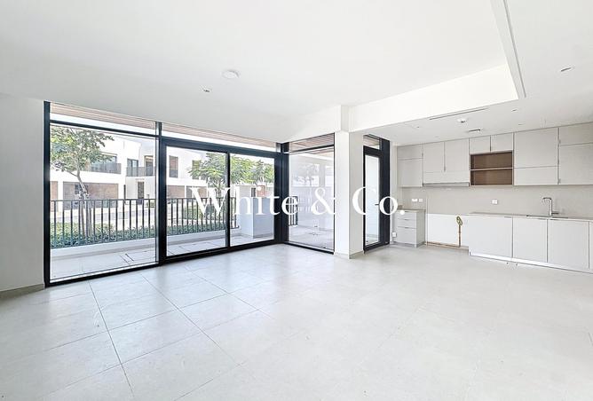 71903310 - صورة العقار 3