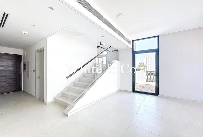 71903310 - صورة العقار 2