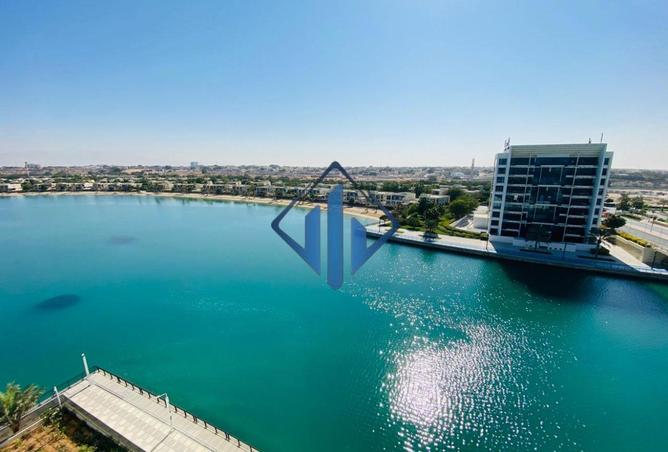 138748285 - Property Image 2