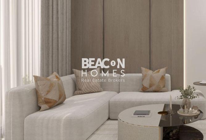 16300118 - Property Image 3