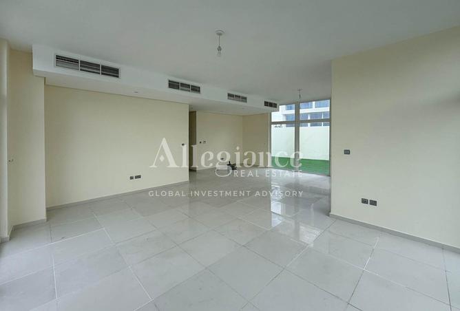 131545390 - Property Image 2