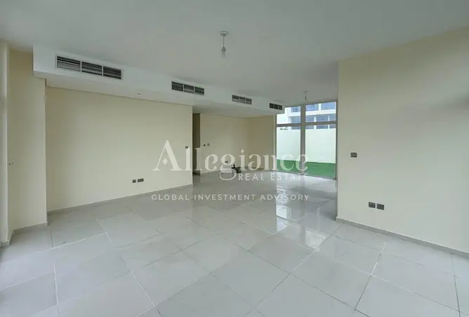 131545390 - Property Image 2