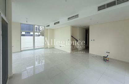 Villa - 6 Bedrooms - 7 Bathrooms for sale in Trixis - Damac Hills 2 - Dubai