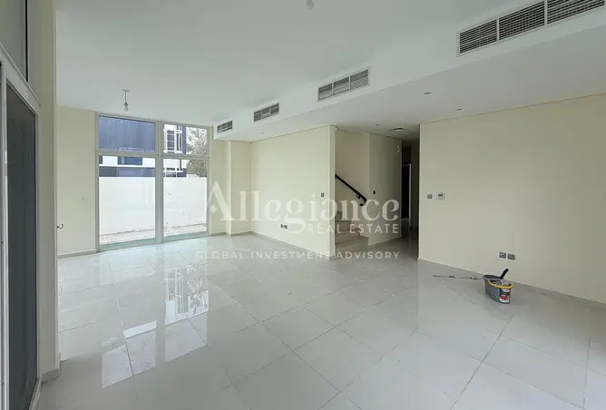 131545390 - Property Image 3