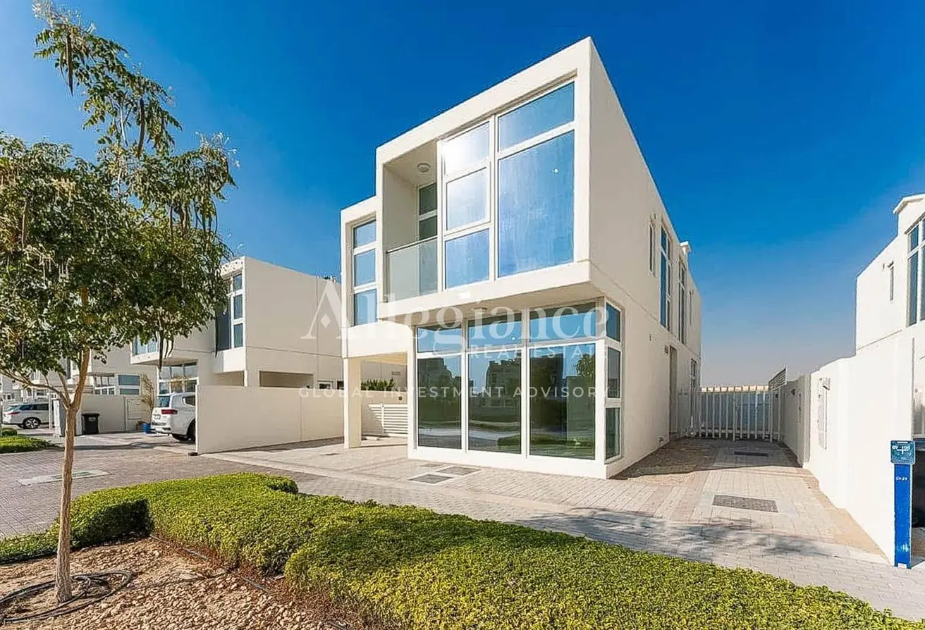 131545390 - Property Main Image