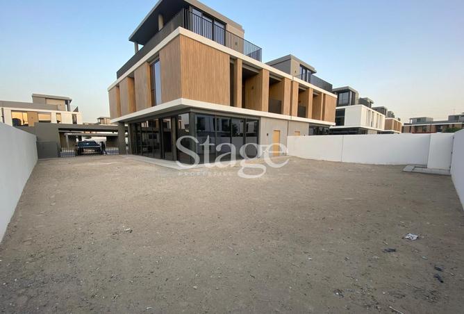 16253742 - Property Main Image