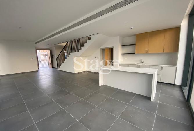 16253742 - Property Image 2