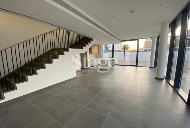 16253742 - Property Image 3