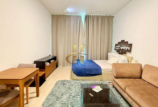 91381337 - Property Image 2