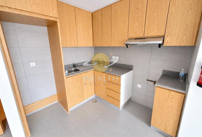 145048675 - Property Image 3