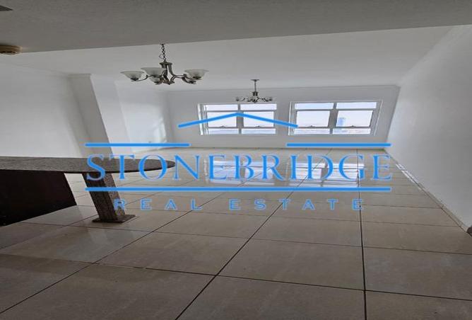 2OluU6hTrdo - Property Image 2