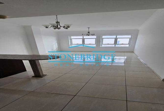 51229764 - Property Image 2